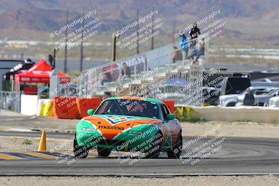 media/Feb-18-2023-Nasa (Sat) [[a425b651cb]]/Time Trial/Session 2 (Turn 2)/
